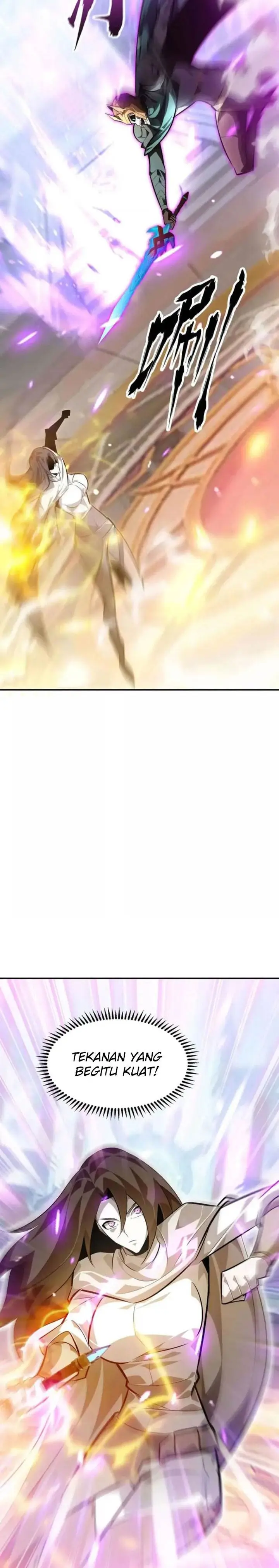 image-komik-game-online-unrivaled-in-the-world-remake-chapter-54-1/46