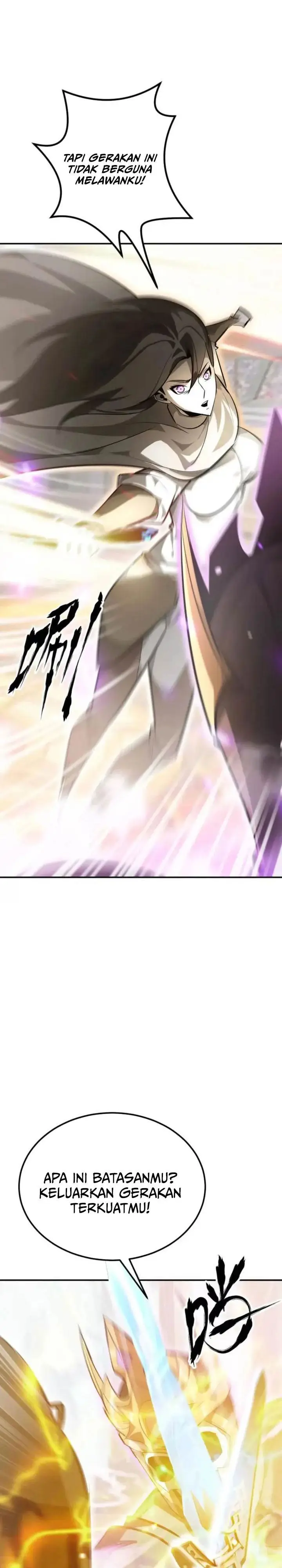 image-komik-game-online-unrivaled-in-the-world-remake-chapter-54-4/46