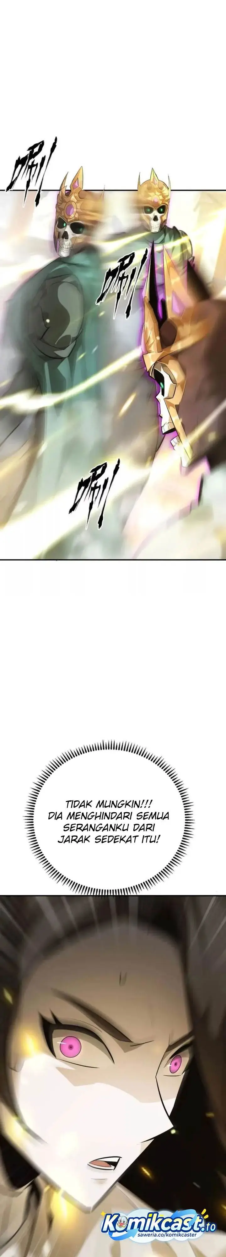 image-komik-game-online-unrivaled-in-the-world-remake-chapter-54-7/46