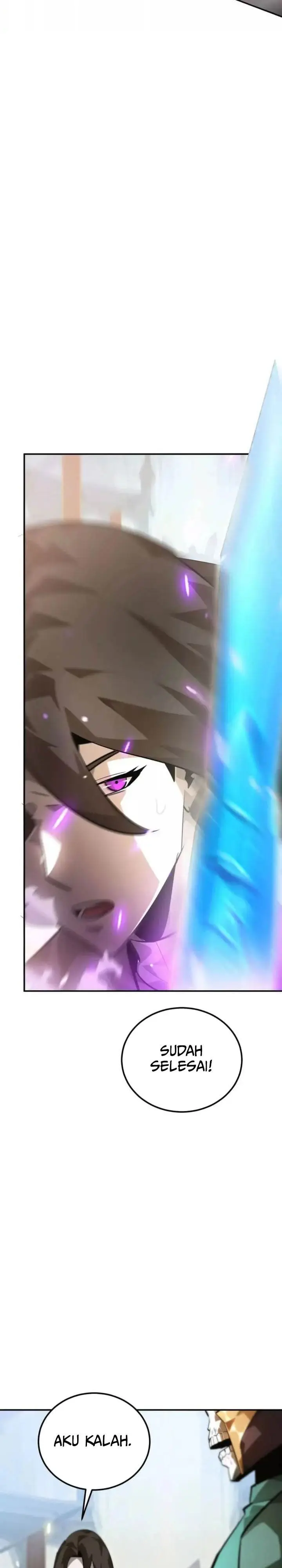 image-komik-game-online-unrivaled-in-the-world-remake-chapter-54-9/46