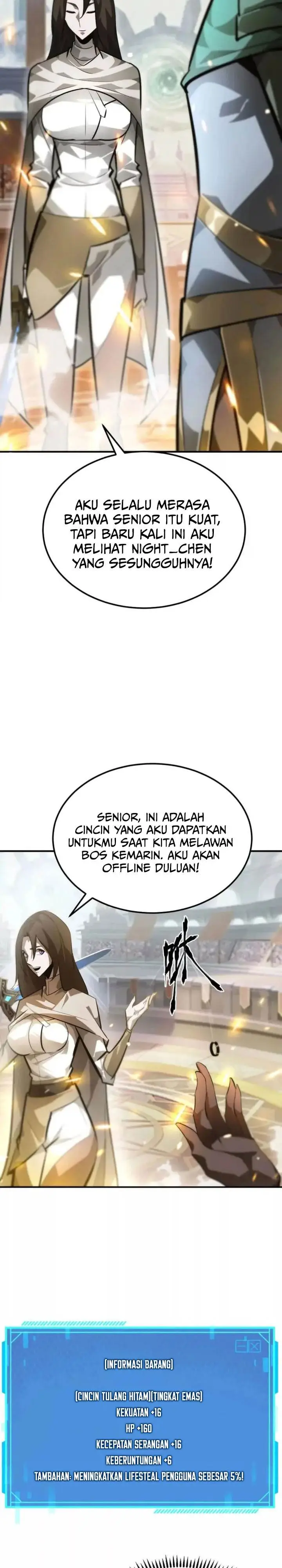image-komik-game-online-unrivaled-in-the-world-remake-chapter-54-10/46