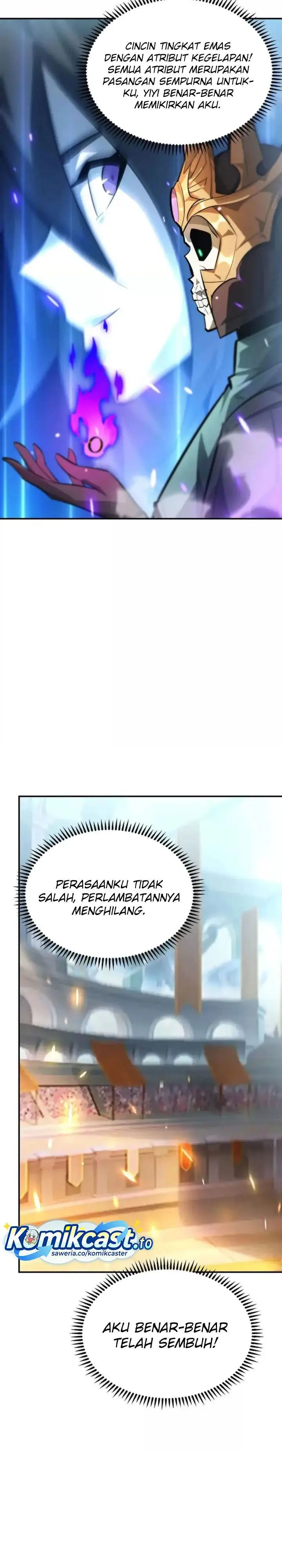 image-komik-game-online-unrivaled-in-the-world-remake-chapter-54-11/46