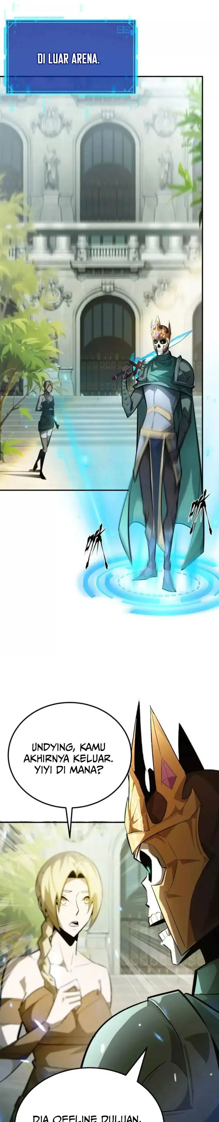 image-komik-game-online-unrivaled-in-the-world-remake-chapter-54-12/46
