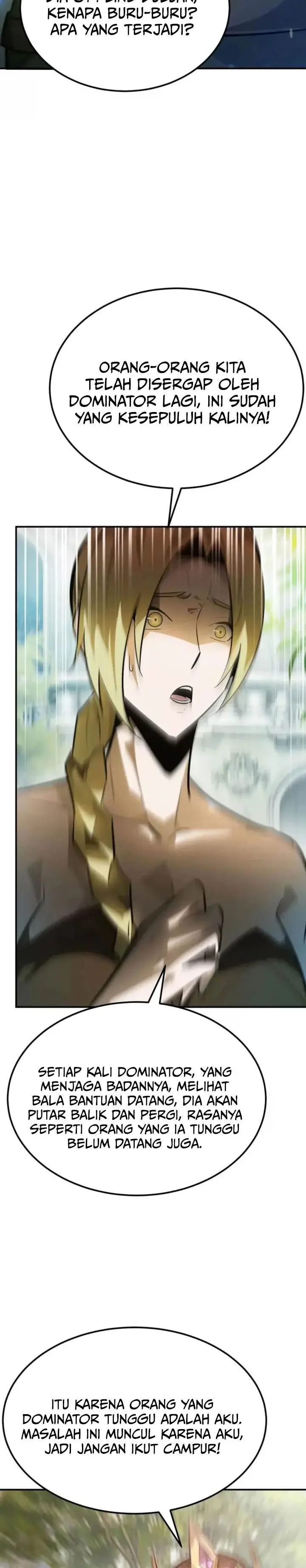 image-komik-game-online-unrivaled-in-the-world-remake-chapter-54-13/46