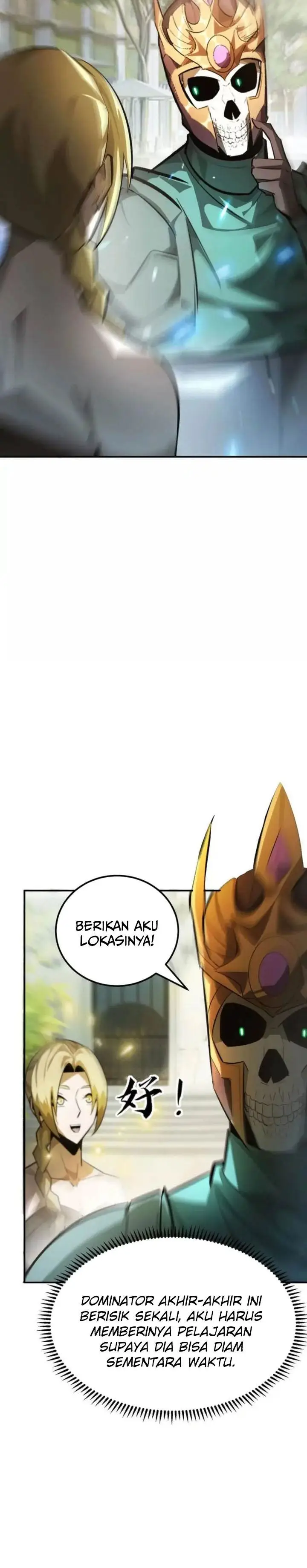 image-komik-game-online-unrivaled-in-the-world-remake-chapter-54-14/46
