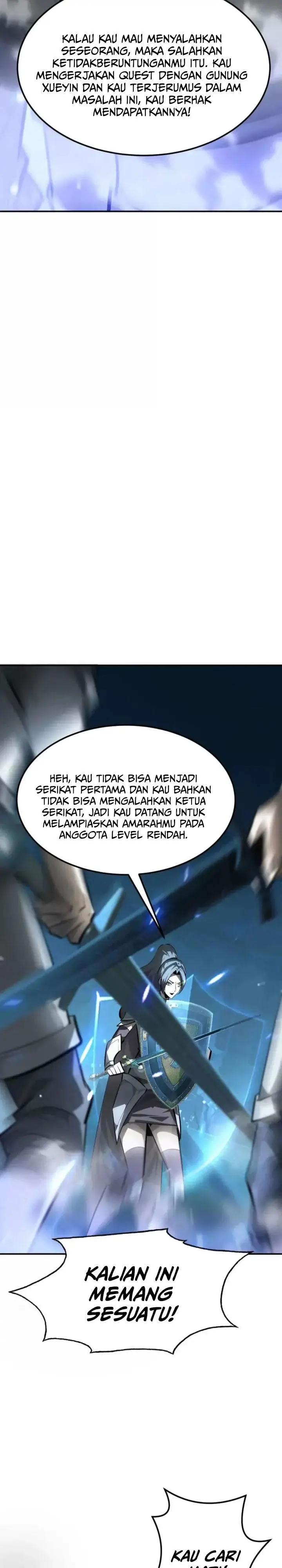image-komik-game-online-unrivaled-in-the-world-remake-chapter-54-17/46