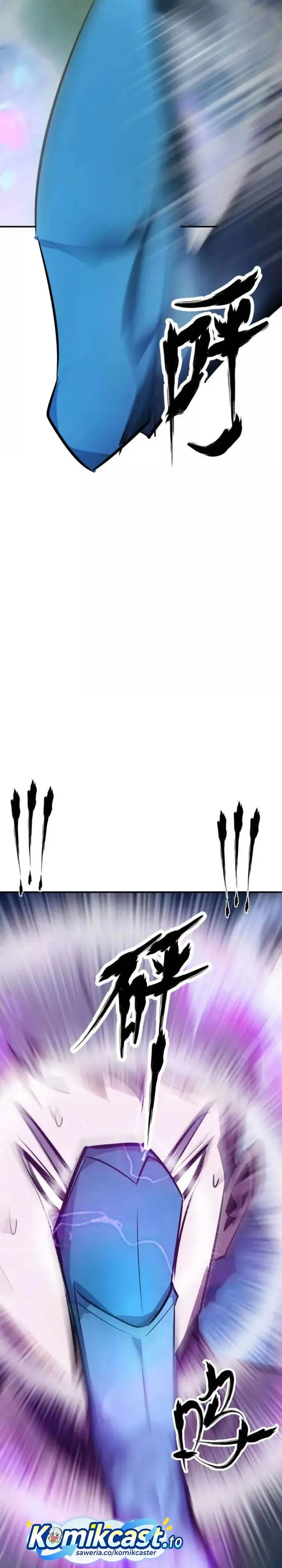 image-komik-game-online-unrivaled-in-the-world-remake-chapter-54-19/46