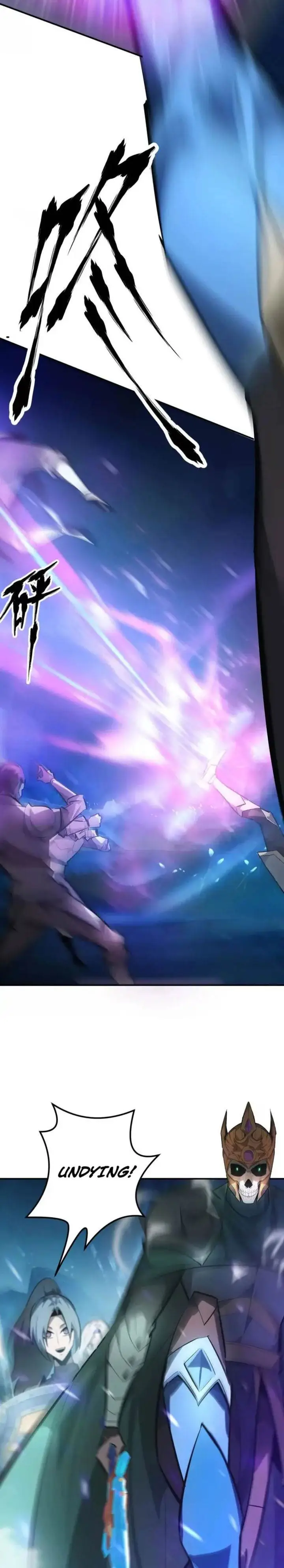 image-komik-game-online-unrivaled-in-the-world-remake-chapter-54-20/46