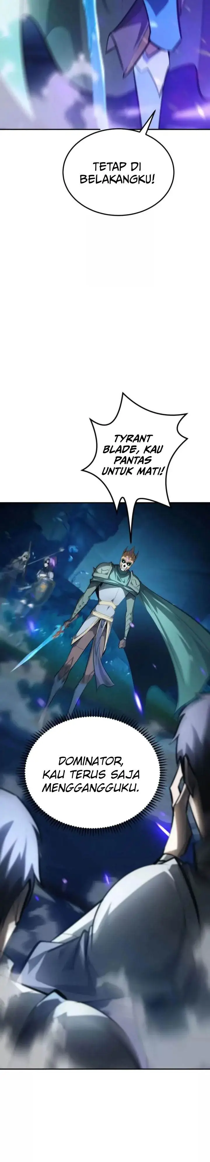 image-komik-game-online-unrivaled-in-the-world-remake-chapter-54-21/46