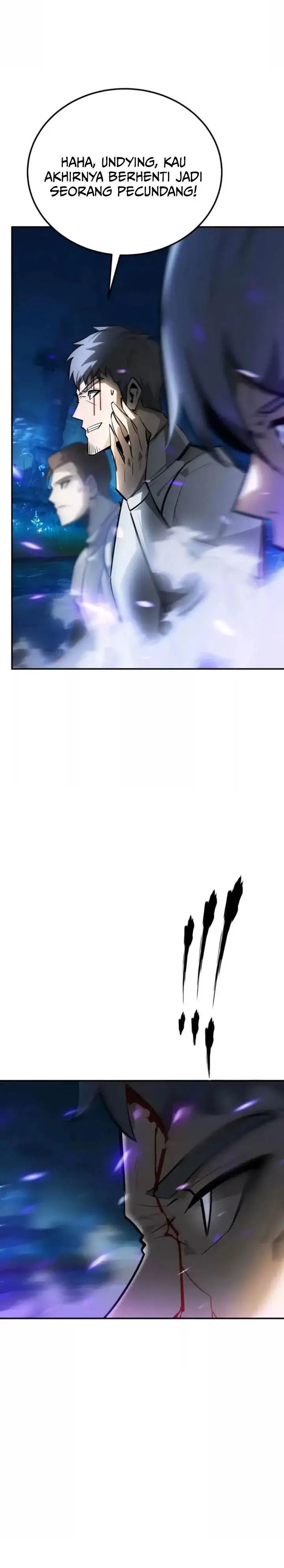 image-komik-game-online-unrivaled-in-the-world-remake-chapter-54-22/46
