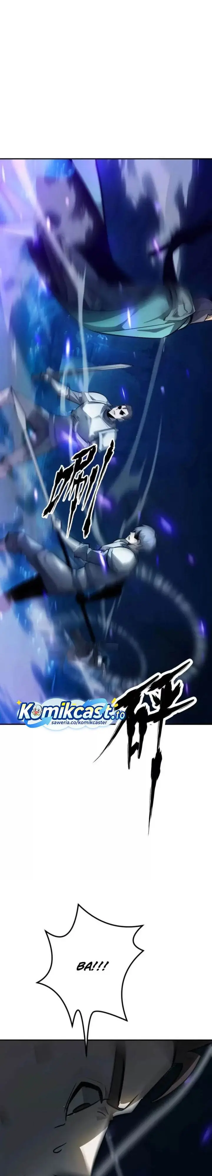 image-komik-game-online-unrivaled-in-the-world-remake-chapter-54-23/46