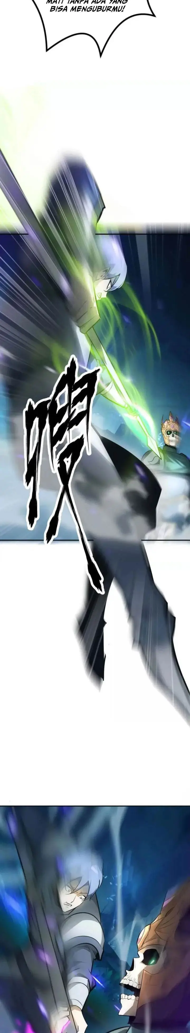image-komik-game-online-unrivaled-in-the-world-remake-chapter-54-25/46