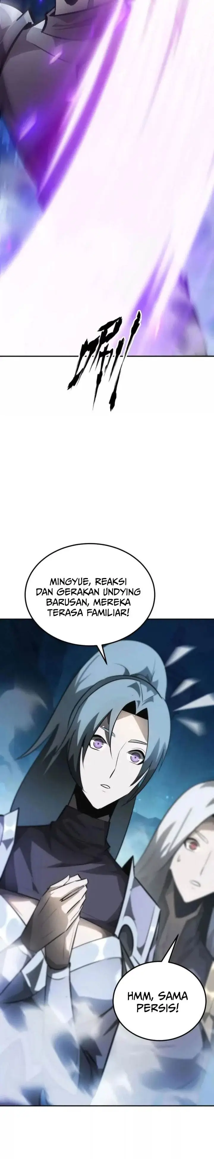 image-komik-game-online-unrivaled-in-the-world-remake-chapter-54-29/46