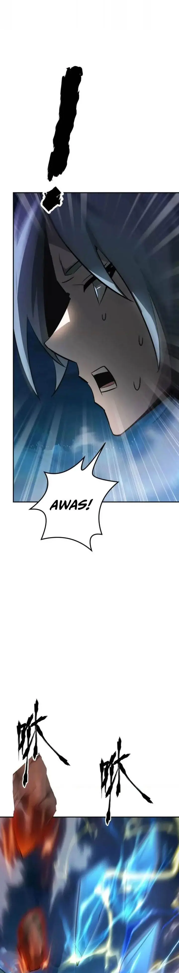 image-komik-game-online-unrivaled-in-the-world-remake-chapter-54-30/46