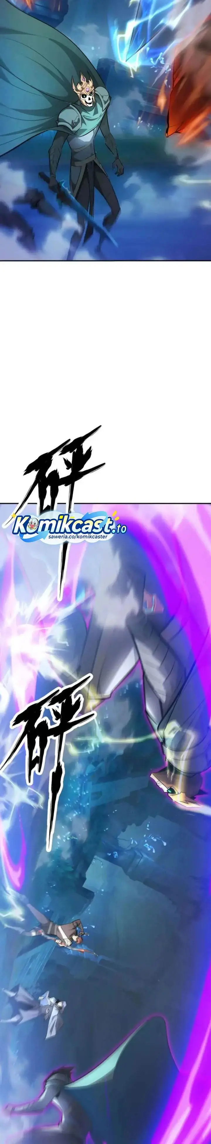 image-komik-game-online-unrivaled-in-the-world-remake-chapter-54-31/46