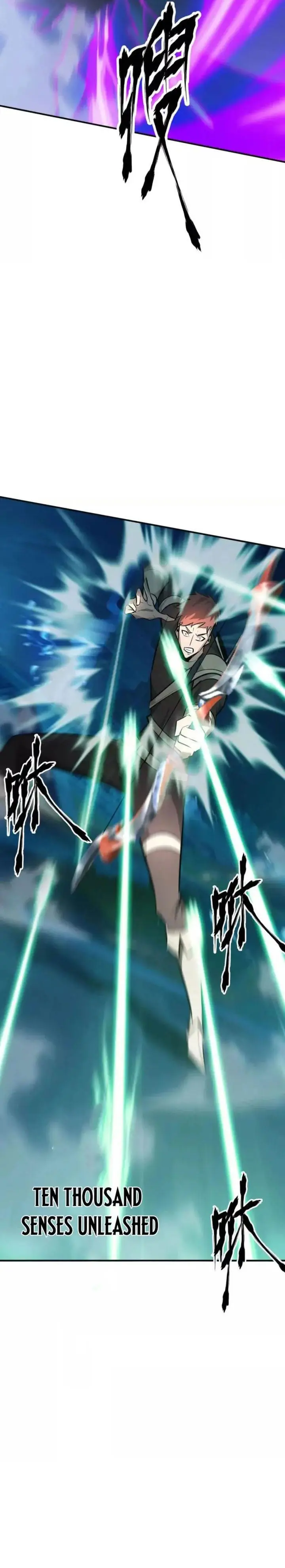 image-komik-game-online-unrivaled-in-the-world-remake-chapter-54-32/46