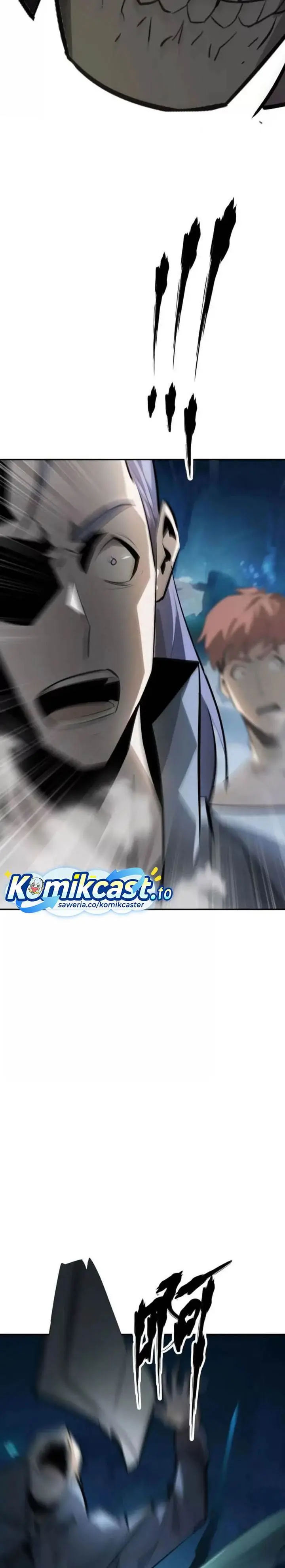 image-komik-game-online-unrivaled-in-the-world-remake-chapter-54-35/46
