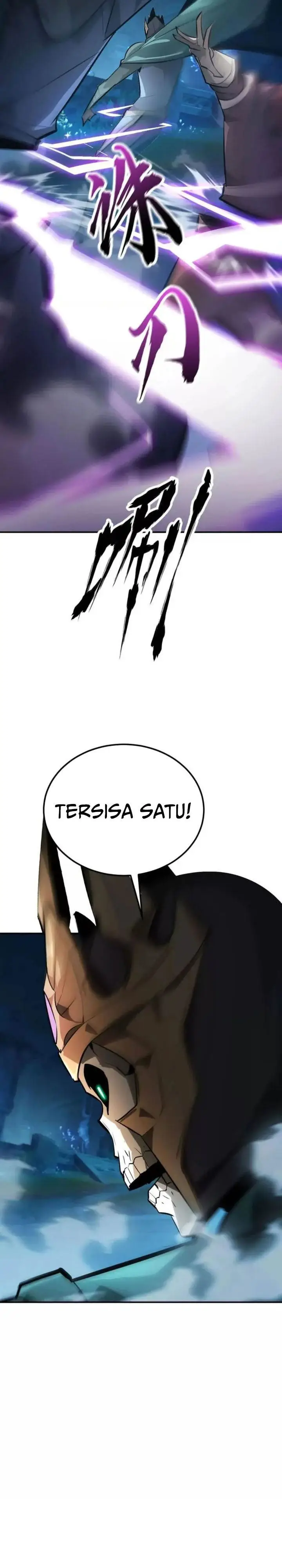 image-komik-game-online-unrivaled-in-the-world-remake-chapter-54-36/46