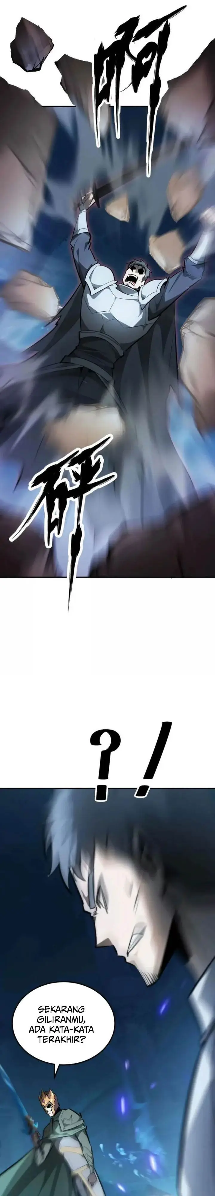 image-komik-game-online-unrivaled-in-the-world-remake-chapter-54-37/46