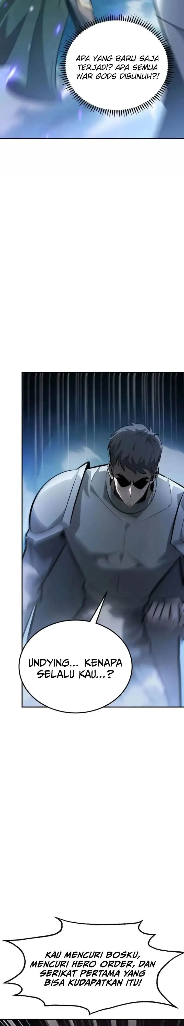 image-komik-game-online-unrivaled-in-the-world-remake-chapter-54-38/46