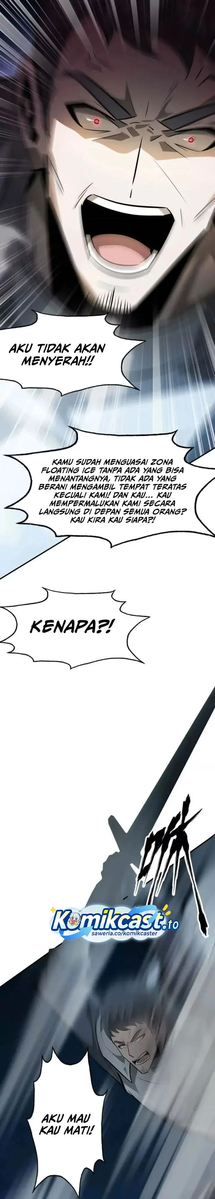 image-komik-game-online-unrivaled-in-the-world-remake-chapter-54-39/46