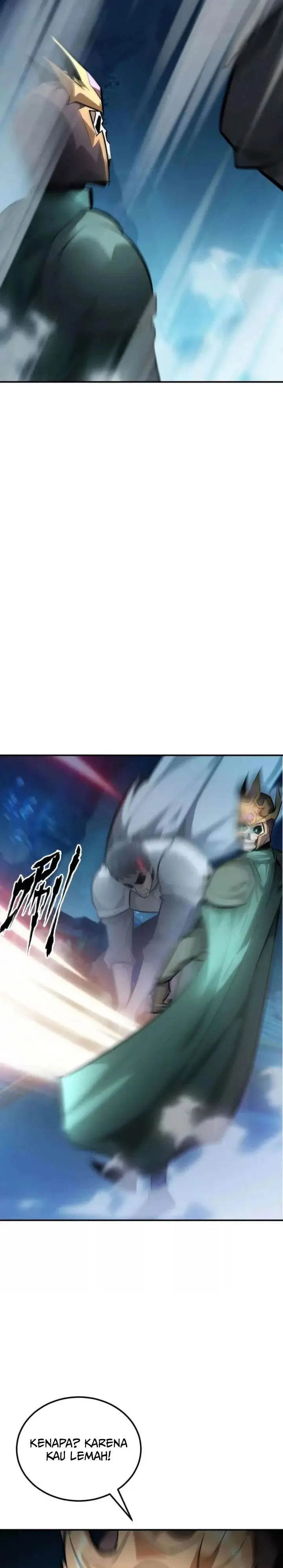 image-komik-game-online-unrivaled-in-the-world-remake-chapter-54-40/46