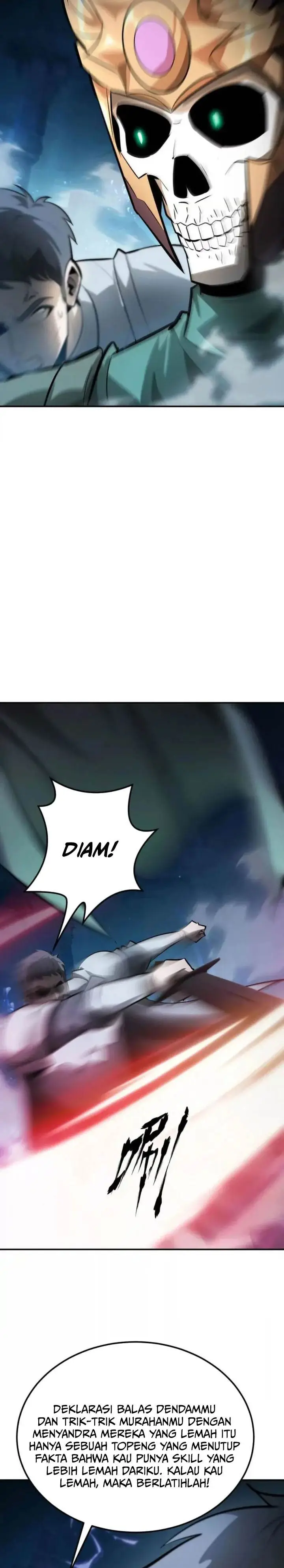 image-komik-game-online-unrivaled-in-the-world-remake-chapter-54-41/46