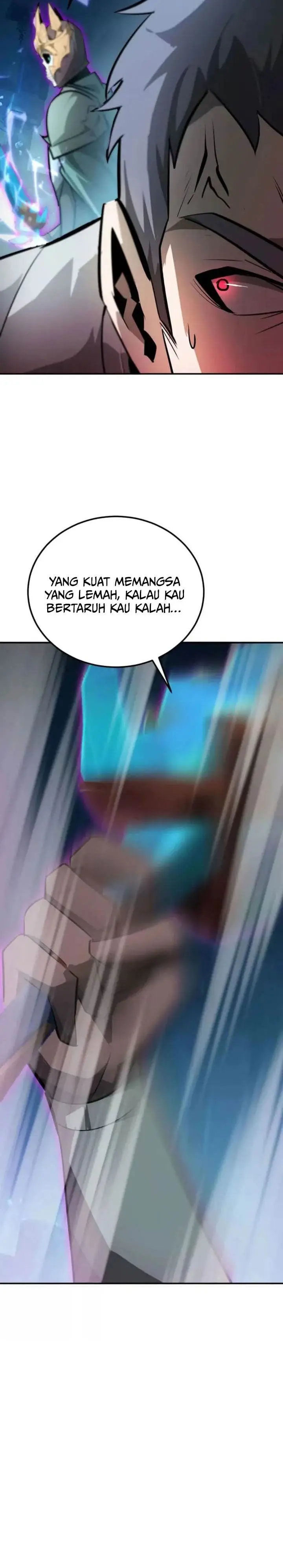 image-komik-game-online-unrivaled-in-the-world-remake-chapter-54-42/46