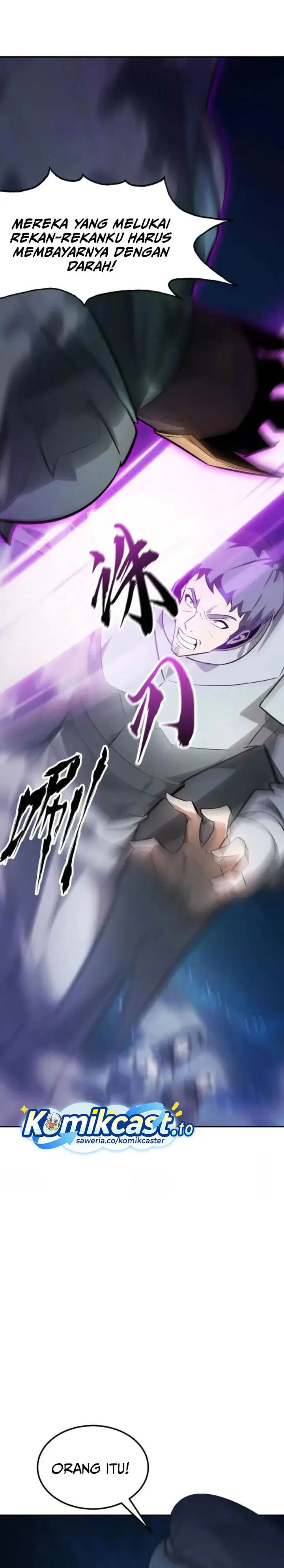 image-komik-game-online-unrivaled-in-the-world-remake-chapter-54-43/46