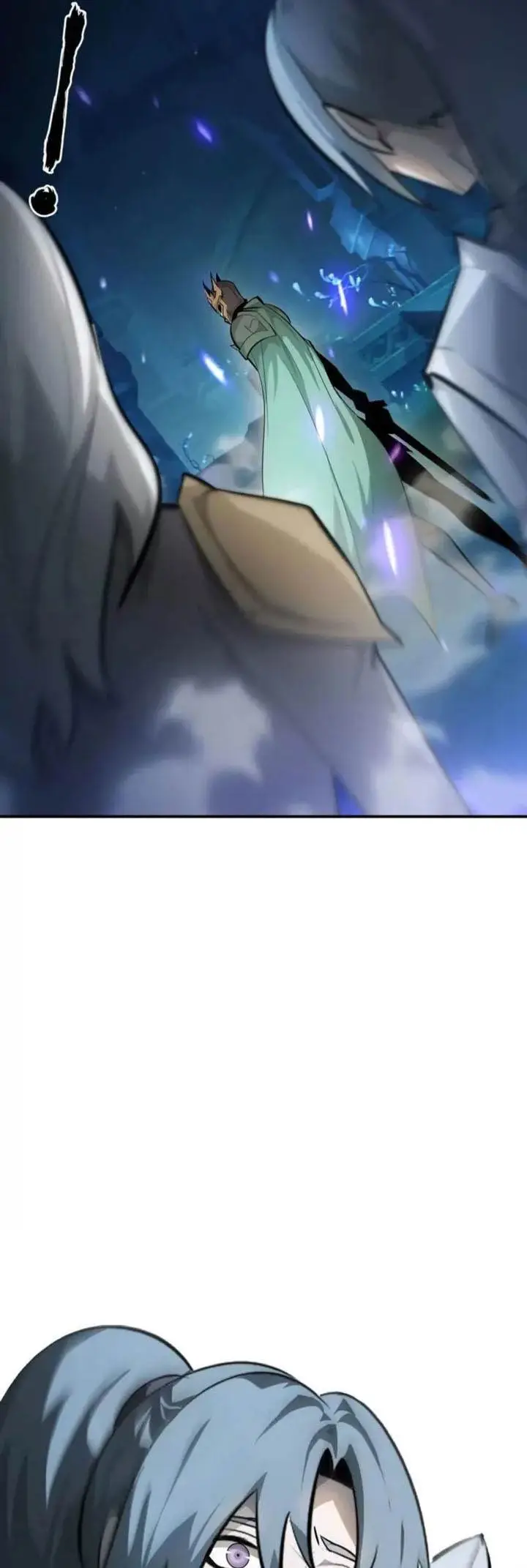 image-komik-game-online-unrivaled-in-the-world-remake-chapter-54-44/46