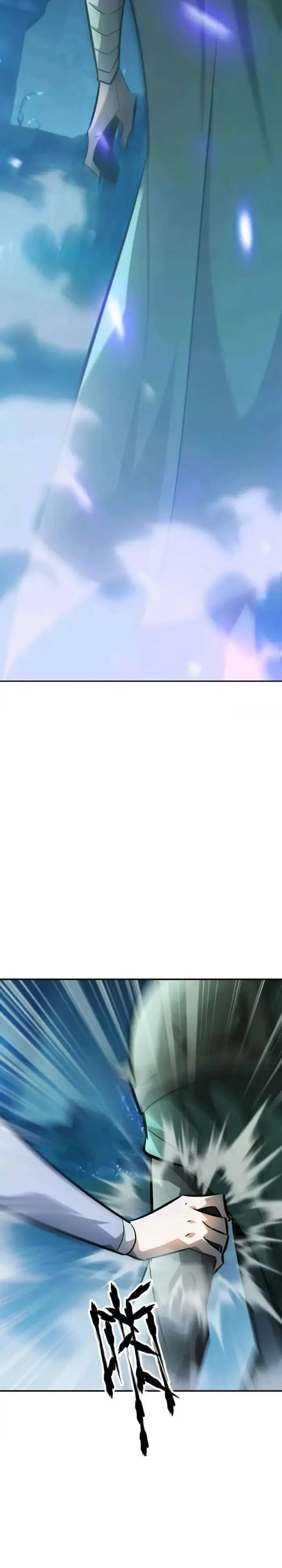 image-komik-game-online-unrivaled-in-the-world-remake-chapter-55-1/36
