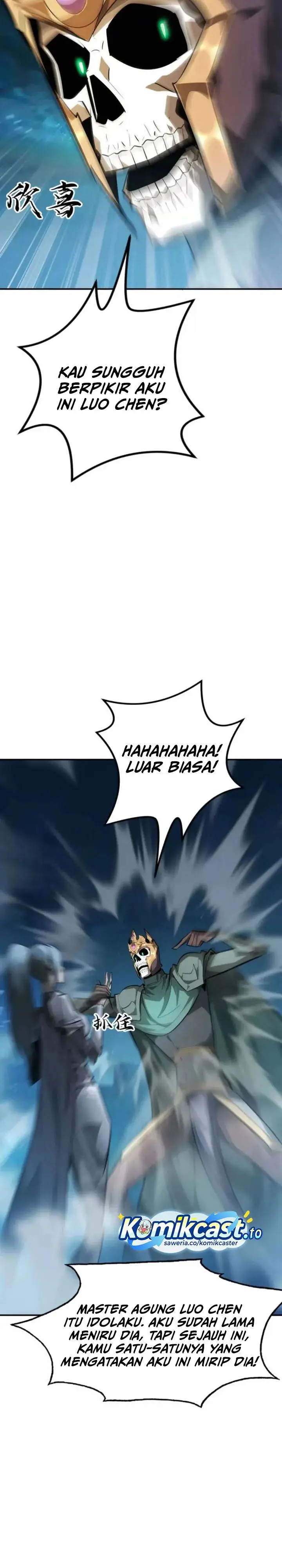 image-komik-game-online-unrivaled-in-the-world-remake-chapter-55-3/36