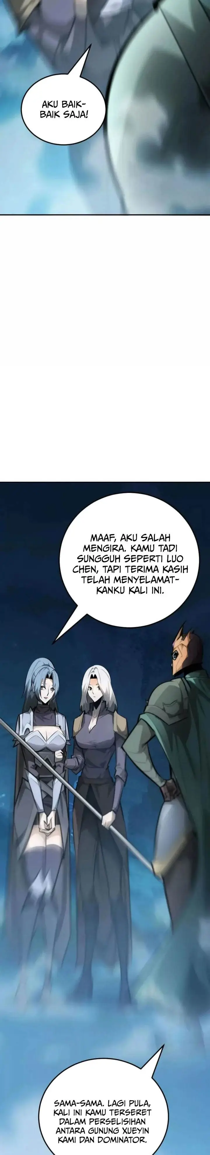 image-komik-game-online-unrivaled-in-the-world-remake-chapter-55-5/36