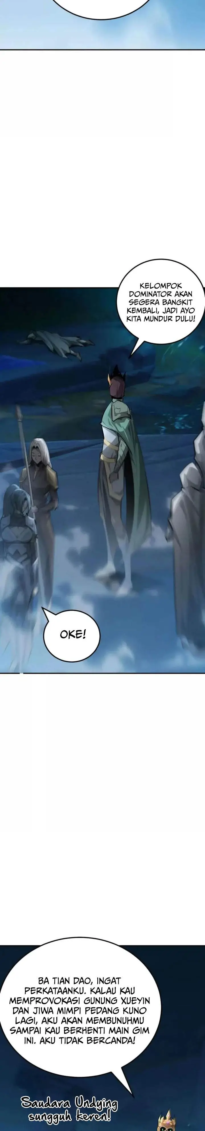 image-komik-game-online-unrivaled-in-the-world-remake-chapter-55-6/36