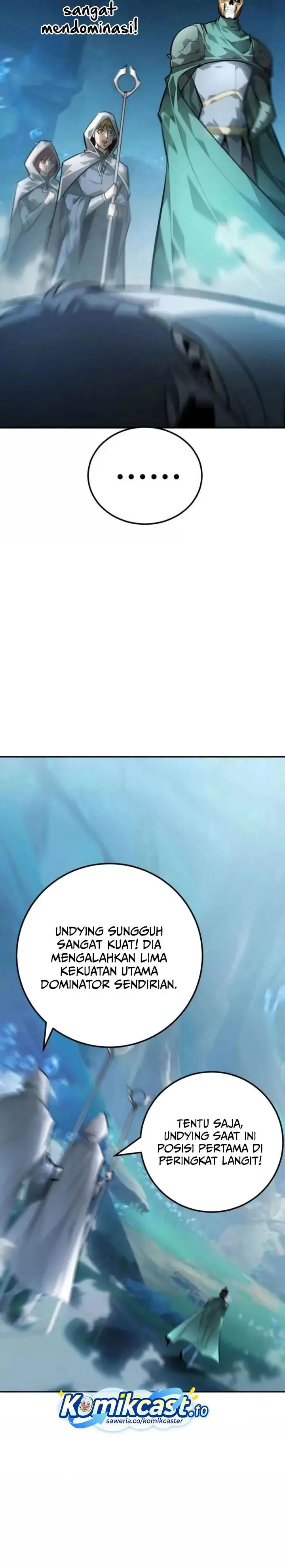 image-komik-game-online-unrivaled-in-the-world-remake-chapter-55-7/36