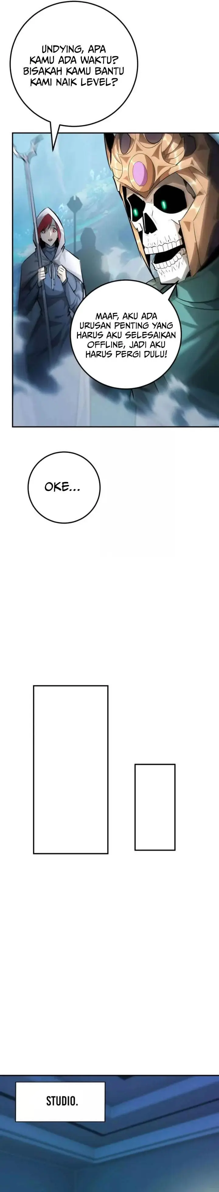 image-komik-game-online-unrivaled-in-the-world-remake-chapter-55-8/36