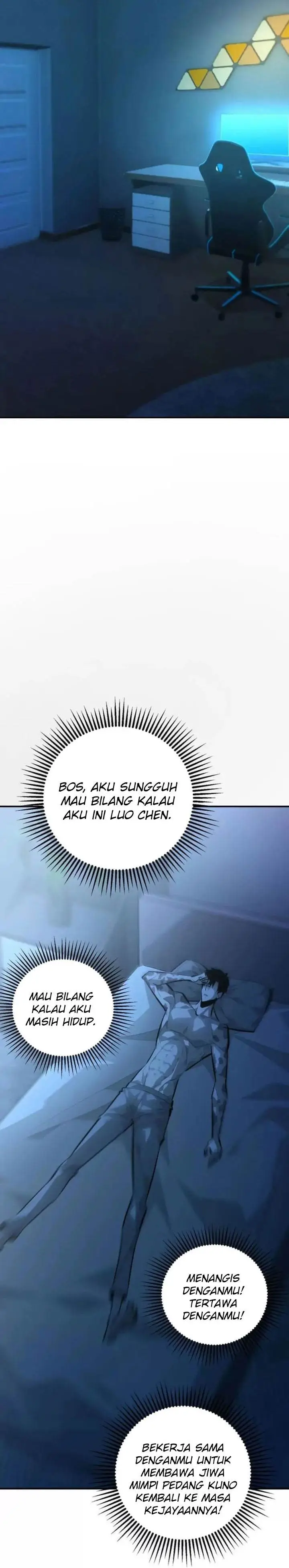 image-komik-game-online-unrivaled-in-the-world-remake-chapter-55-9/36