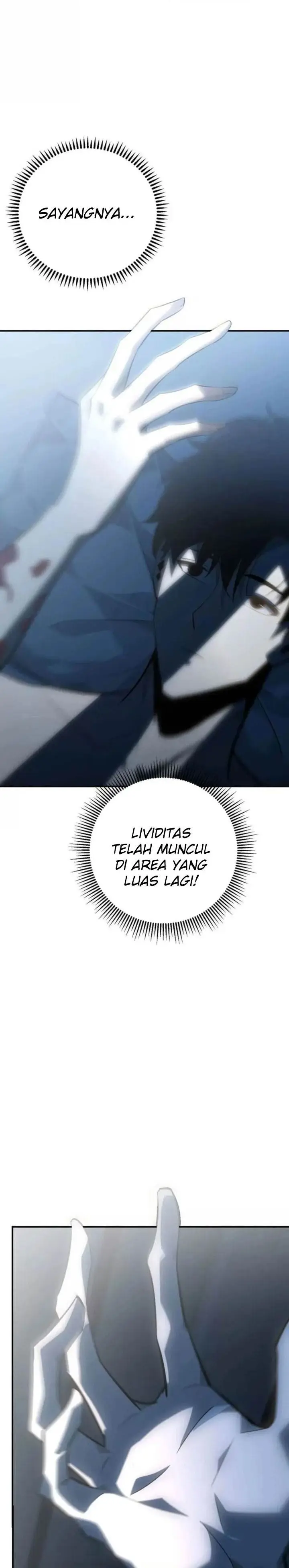 image-komik-game-online-unrivaled-in-the-world-remake-chapter-55-10/36
