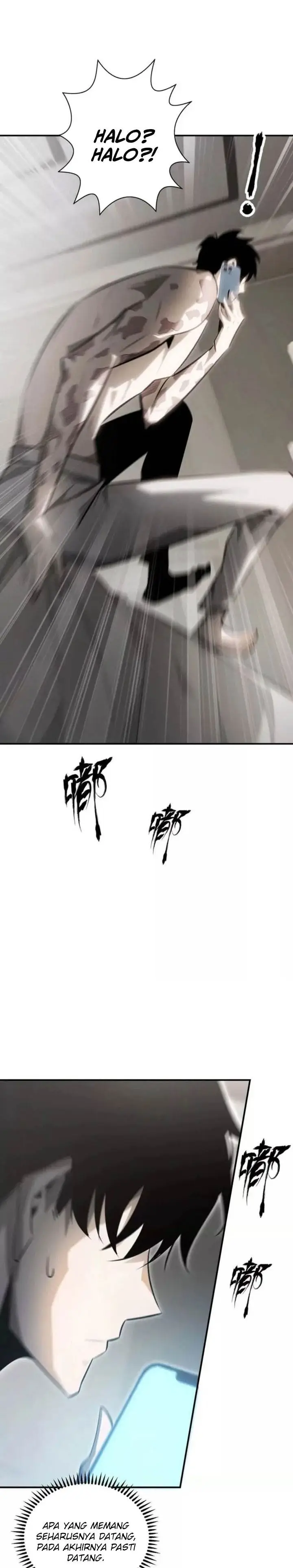 image-komik-game-online-unrivaled-in-the-world-remake-chapter-55-14/36