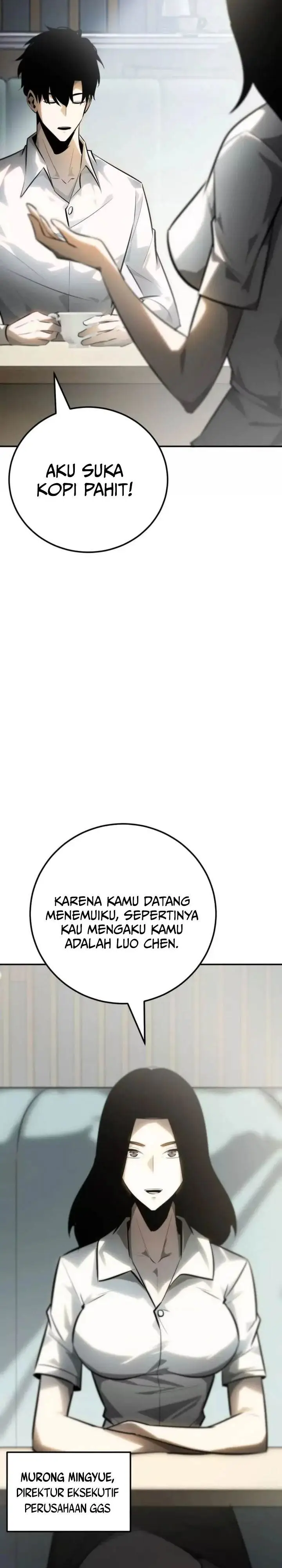 image-komik-game-online-unrivaled-in-the-world-remake-chapter-55-16/36