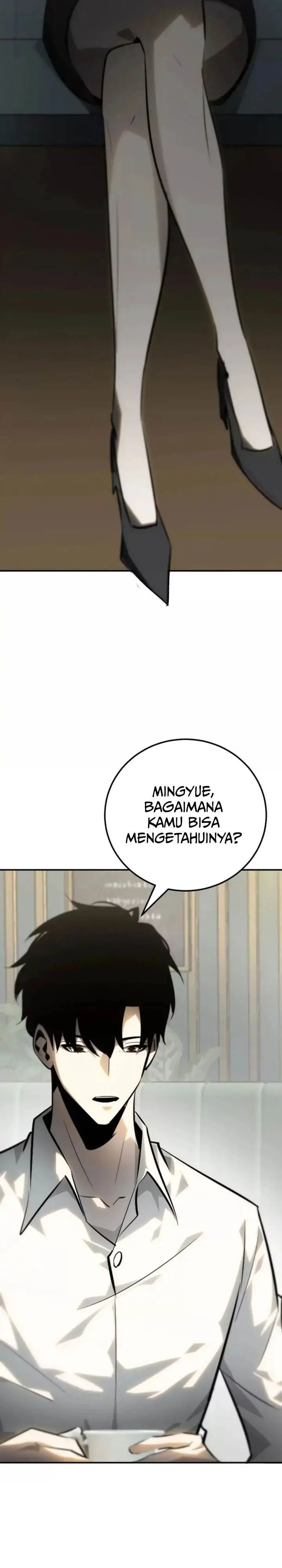 image-komik-game-online-unrivaled-in-the-world-remake-chapter-55-17/36