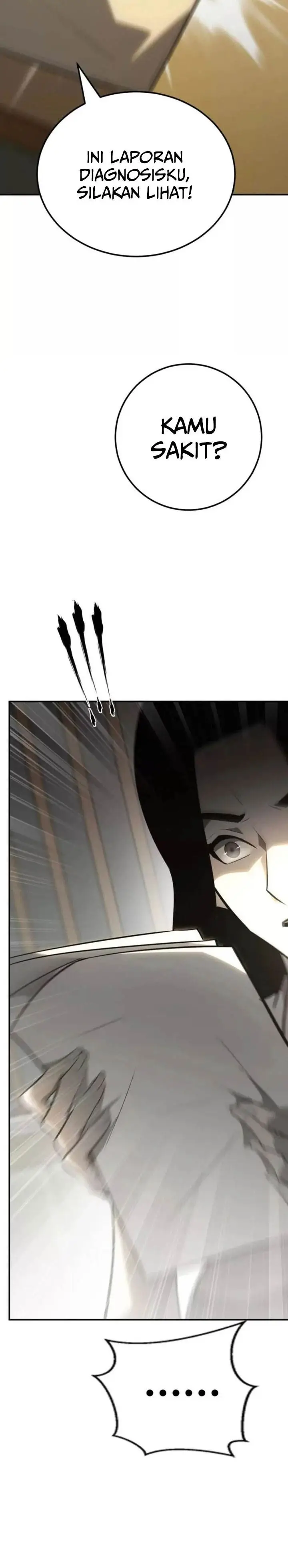 image-komik-game-online-unrivaled-in-the-world-remake-chapter-55-21/36