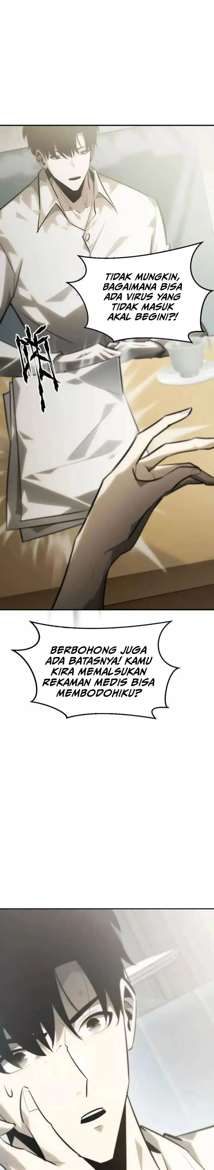 image-komik-game-online-unrivaled-in-the-world-remake-chapter-55-22/36