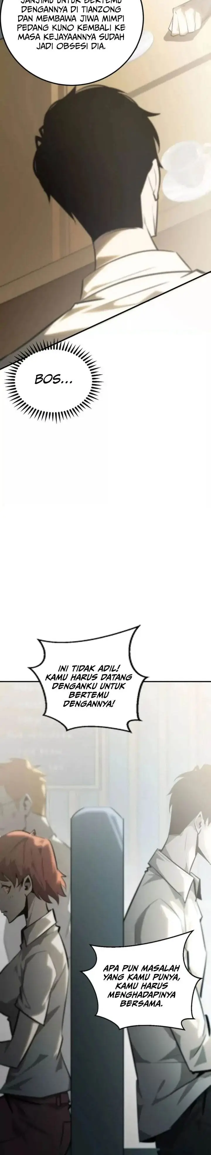 image-komik-game-online-unrivaled-in-the-world-remake-chapter-55-25/36