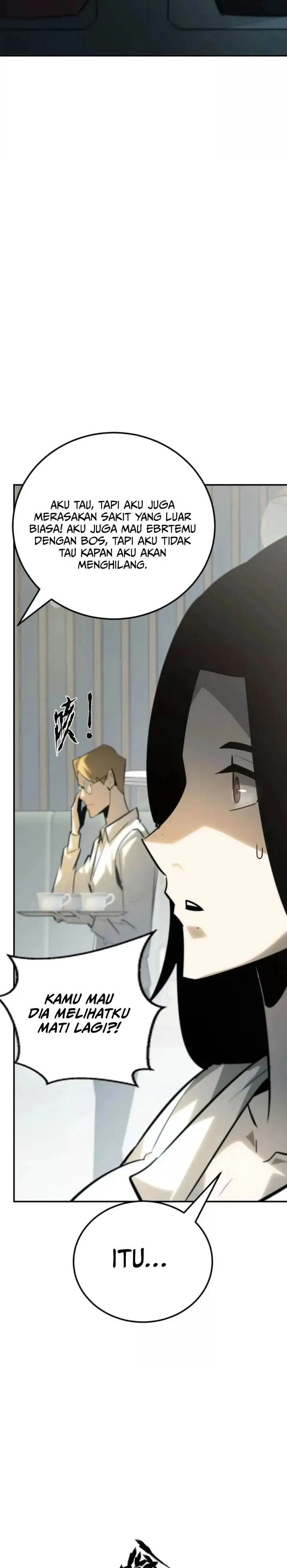 image-komik-game-online-unrivaled-in-the-world-remake-chapter-55-26/36