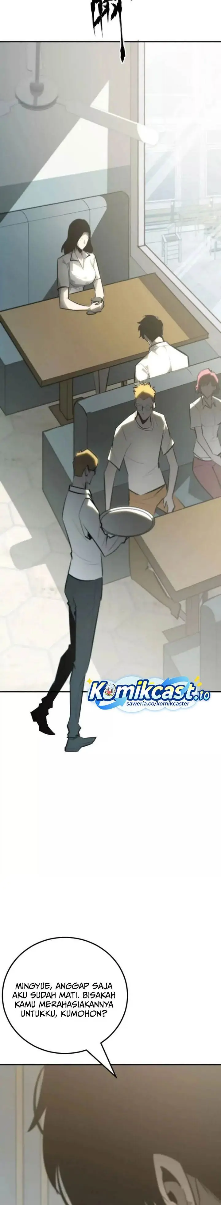 image-komik-game-online-unrivaled-in-the-world-remake-chapter-55-27/36