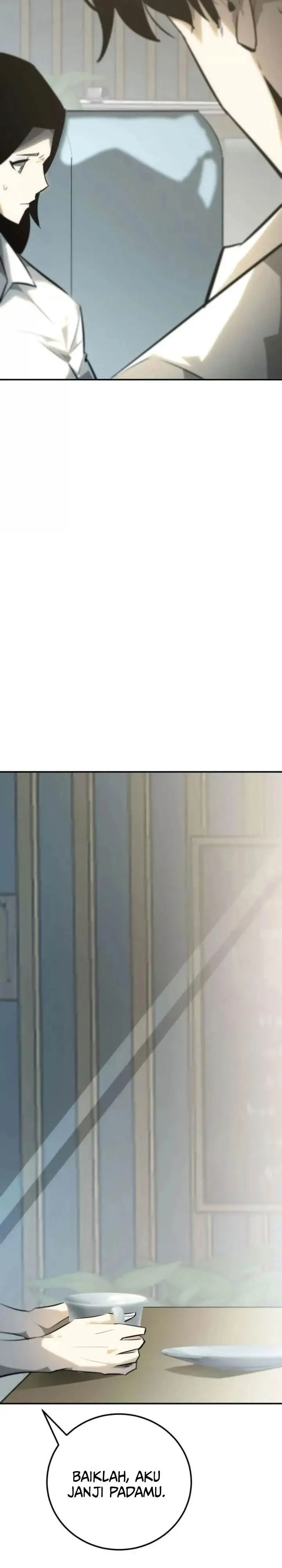 image-komik-game-online-unrivaled-in-the-world-remake-chapter-55-28/36