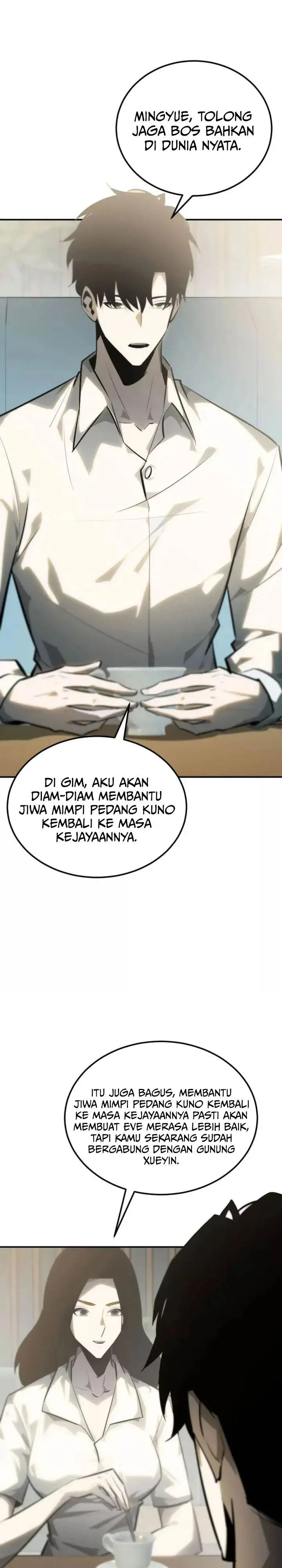 image-komik-game-online-unrivaled-in-the-world-remake-chapter-55-29/36