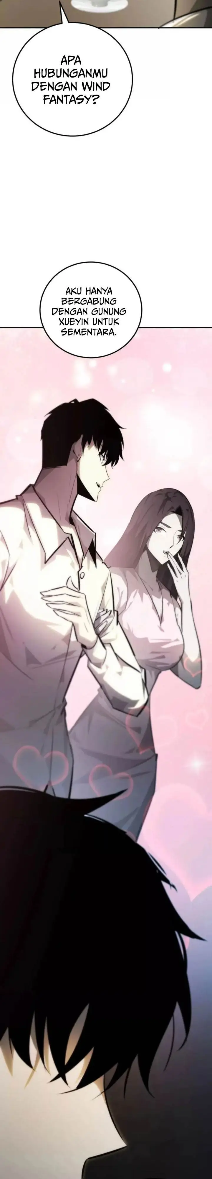 image-komik-game-online-unrivaled-in-the-world-remake-chapter-55-30/36