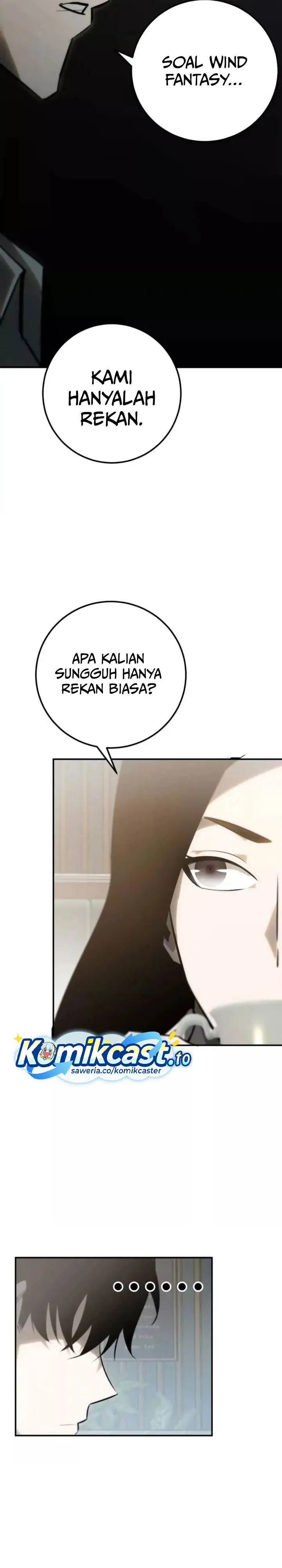 image-komik-game-online-unrivaled-in-the-world-remake-chapter-55-31/36